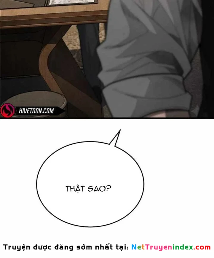 Đại Boss Ẩn Mình Chapter 8 - 62