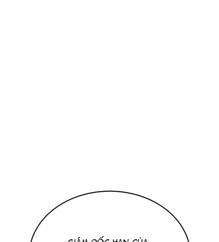 Đại Boss Ẩn Mình Chapter 8 - 63