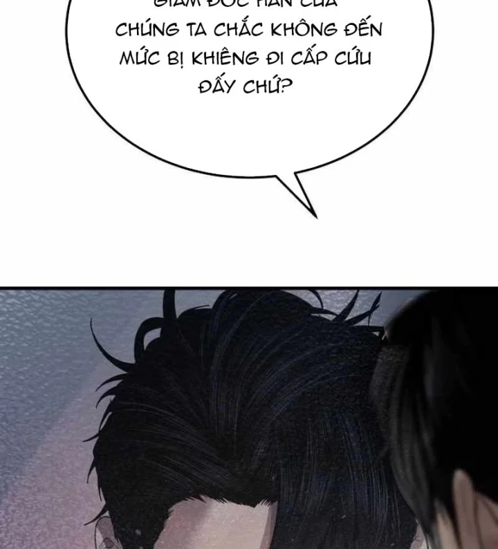 Đại Boss Ẩn Mình Chapter 8 - 64