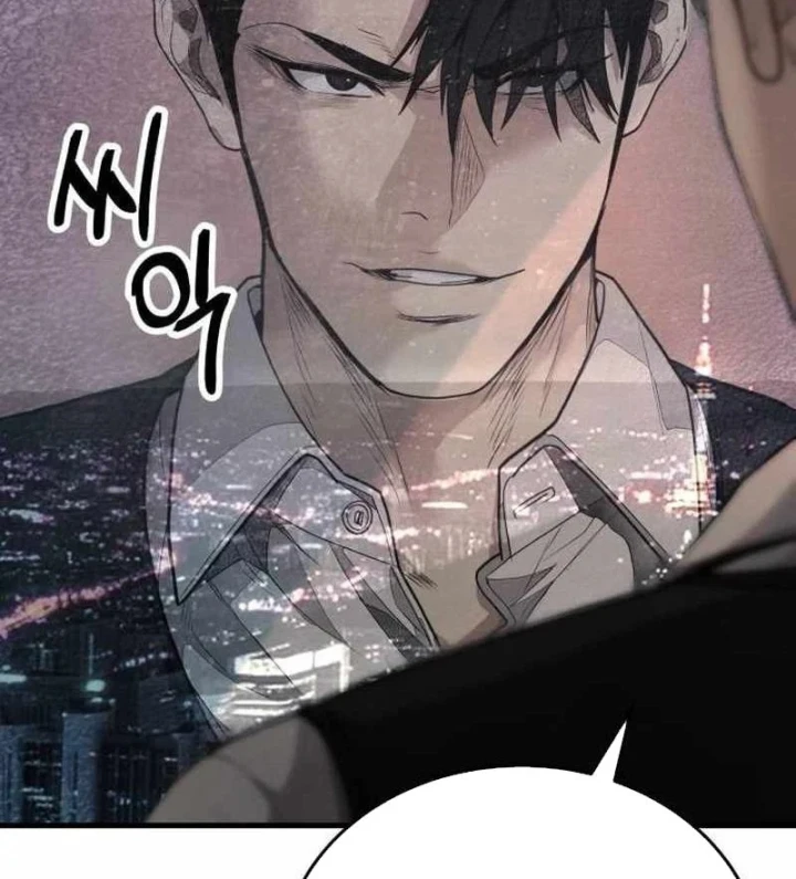 Đại Boss Ẩn Mình Chapter 8 - 65