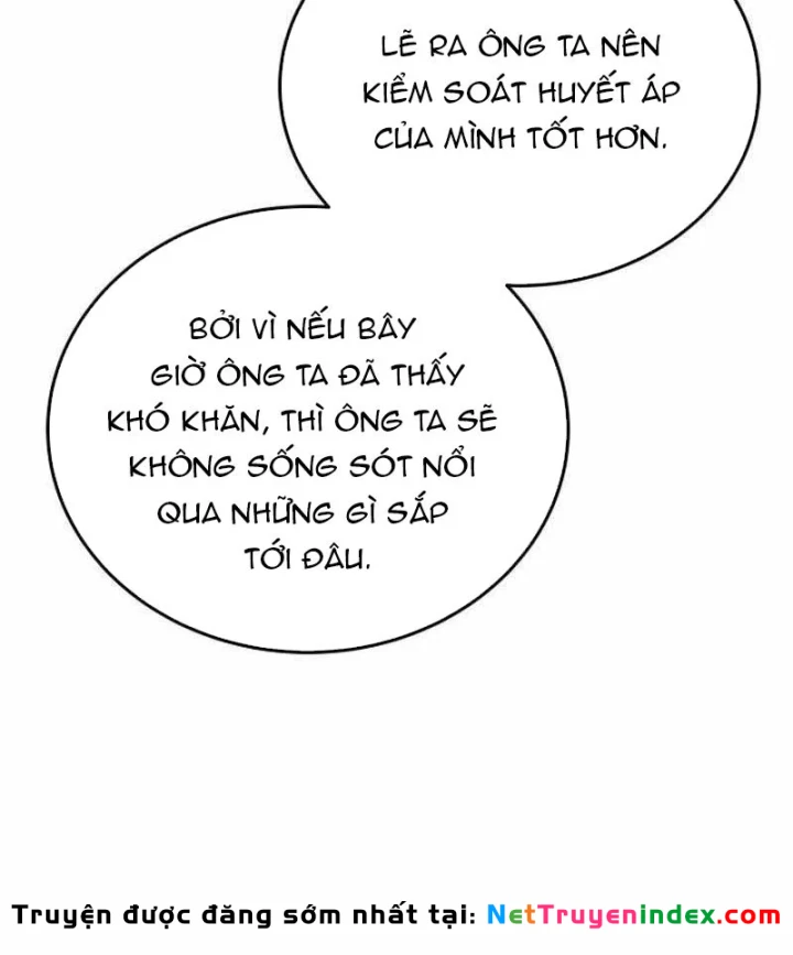 Đại Boss Ẩn Mình Chapter 8 - 66