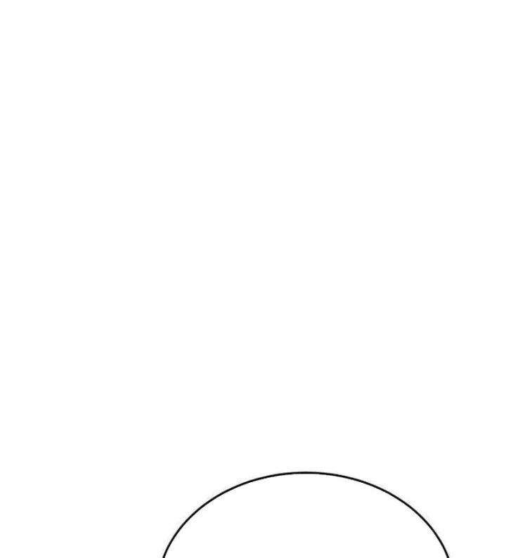 Đại Boss Ẩn Mình Chapter 8 - 67