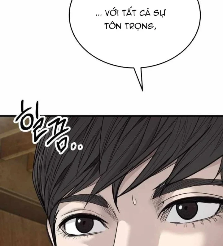 Đại Boss Ẩn Mình Chapter 8 - 68