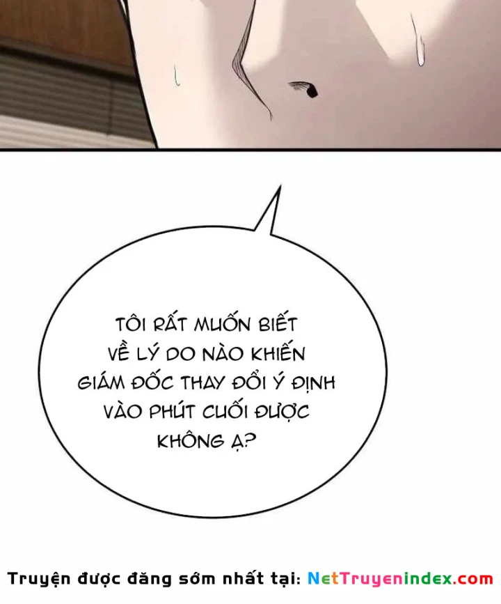 Đại Boss Ẩn Mình Chapter 8 - 69