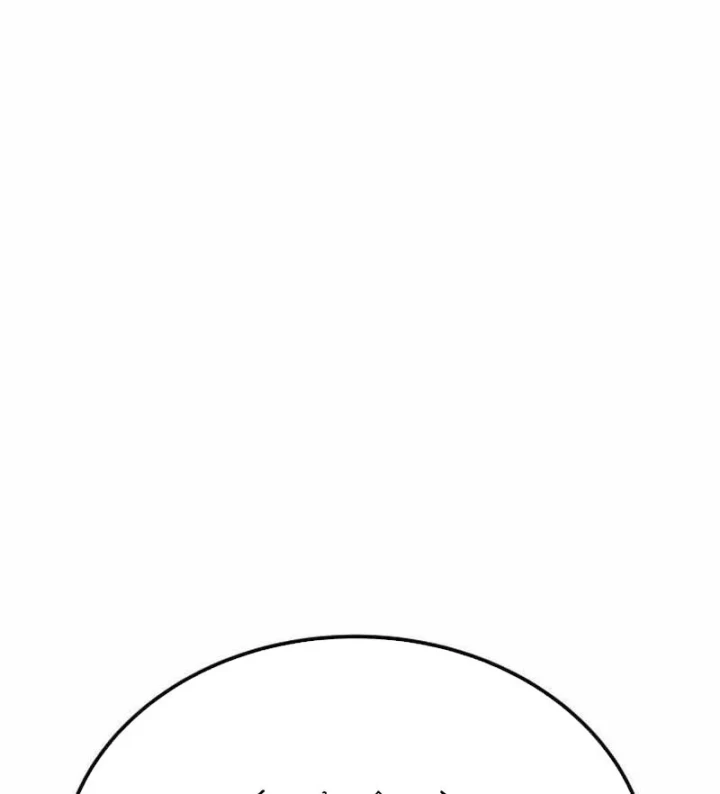 Đại Boss Ẩn Mình Chapter 8 - 70