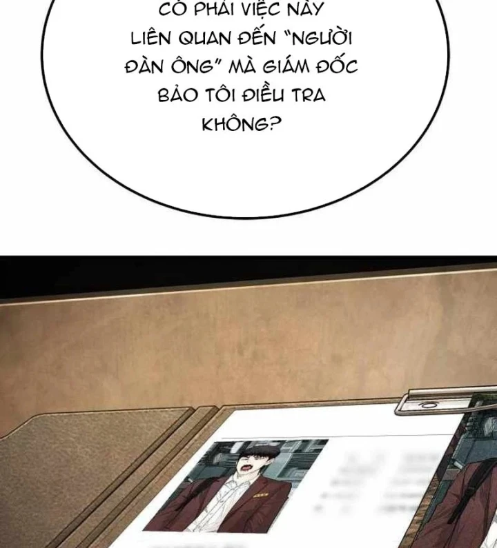 Đại Boss Ẩn Mình Chapter 8 - 71