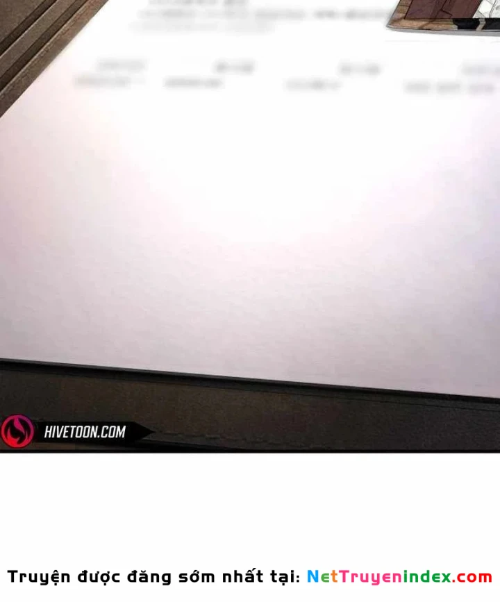 Đại Boss Ẩn Mình Chapter 8 - 72