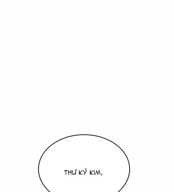 Đại Boss Ẩn Mình Chapter 8 - 73