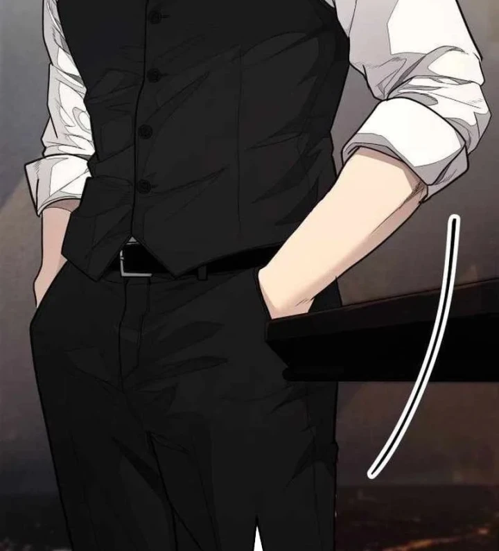 Đại Boss Ẩn Mình Chapter 8 - 75