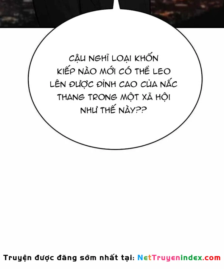 Đại Boss Ẩn Mình Chapter 8 - 76