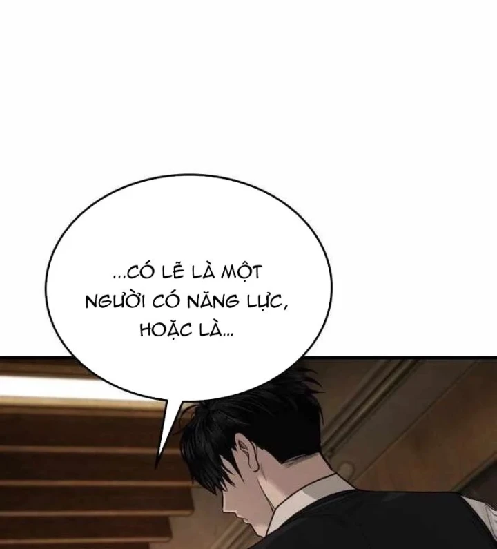 Đại Boss Ẩn Mình Chapter 8 - 77