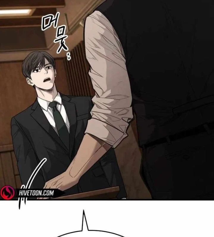 Đại Boss Ẩn Mình Chapter 8 - 78