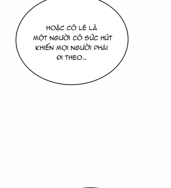 Đại Boss Ẩn Mình Chapter 8 - 79