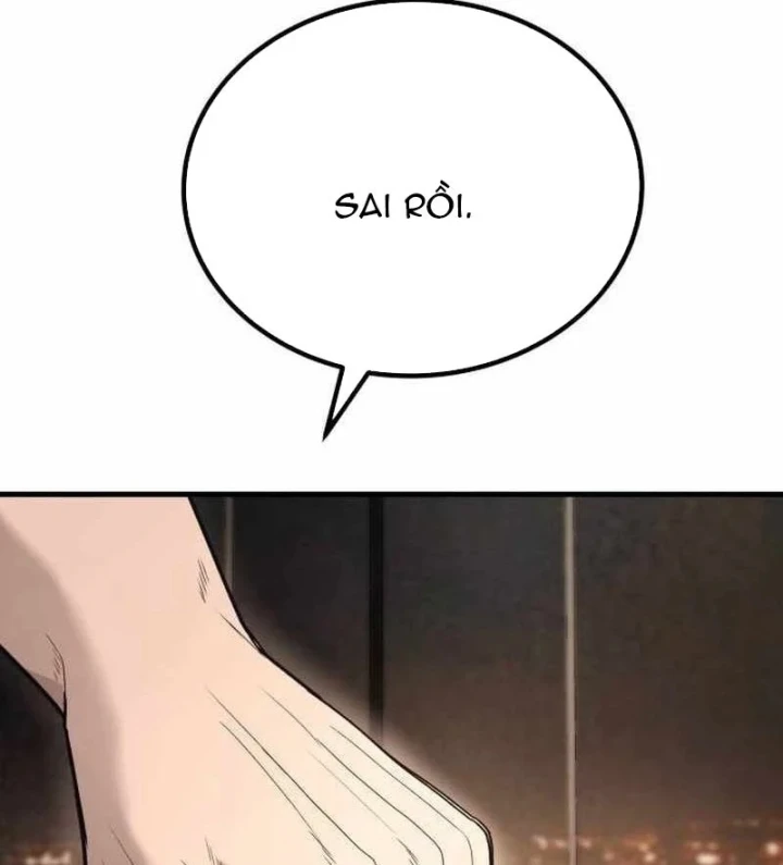 Đại Boss Ẩn Mình Chapter 8 - 80