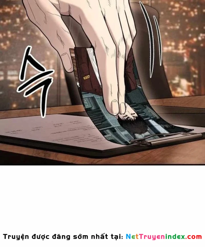 Đại Boss Ẩn Mình Chapter 8 - 81