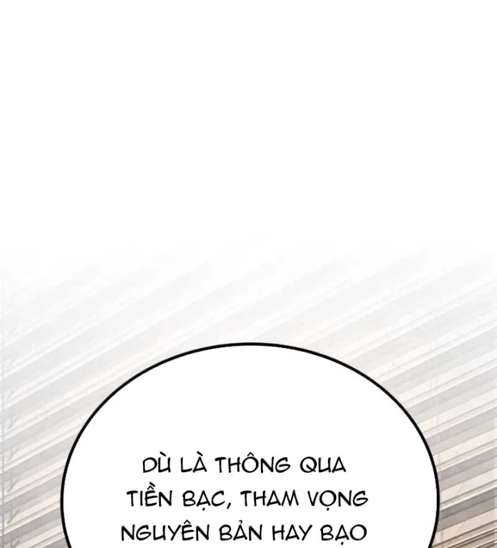 Đại Boss Ẩn Mình Chapter 8 - 82