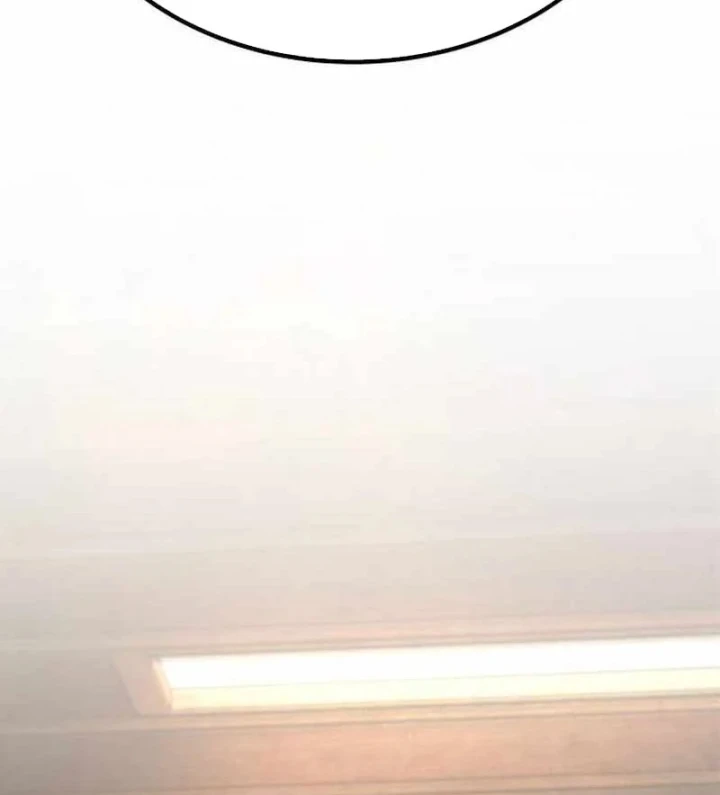 Đại Boss Ẩn Mình Chapter 8 - 86