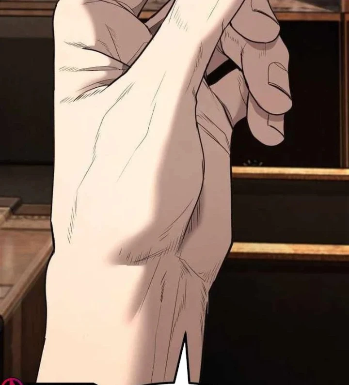 Đại Boss Ẩn Mình Chapter 8 - 89