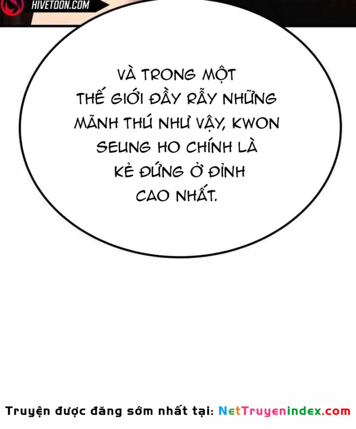 Đại Boss Ẩn Mình Chapter 8 - 90