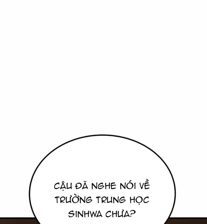 Đại Boss Ẩn Mình Chapter 8 - 91