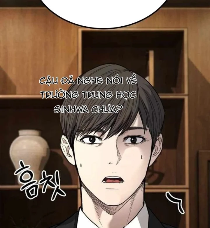 Đại Boss Ẩn Mình Chapter 8 - 92