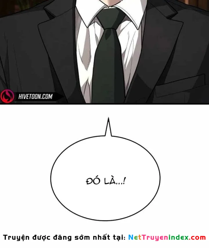 Đại Boss Ẩn Mình Chapter 8 - 93