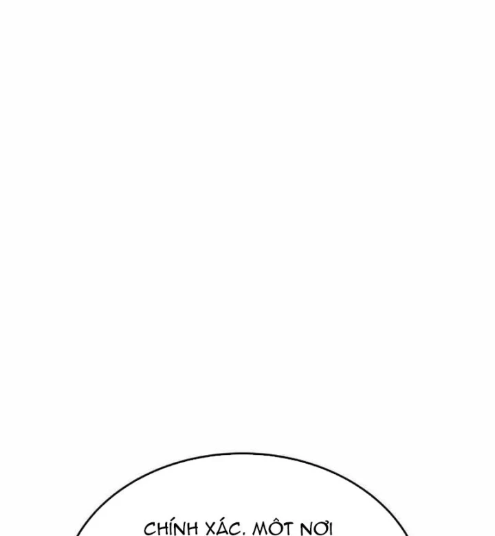 Đại Boss Ẩn Mình Chapter 8 - 94