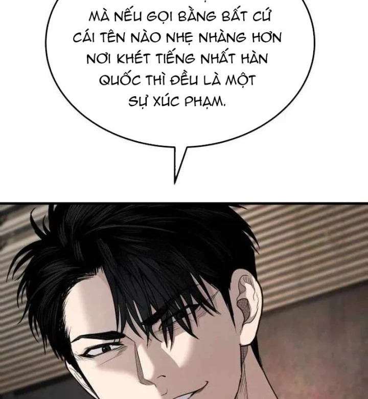 Đại Boss Ẩn Mình Chapter 8 - 95