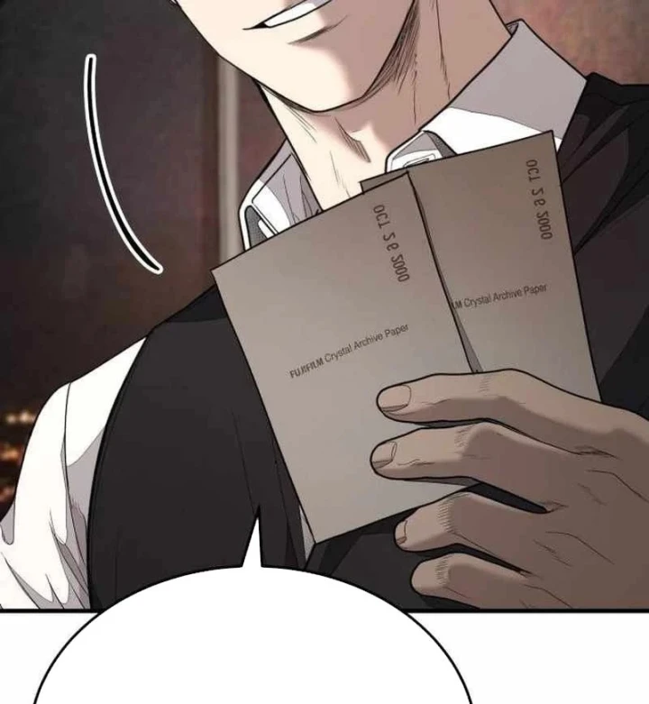 Đại Boss Ẩn Mình Chapter 8 - 96