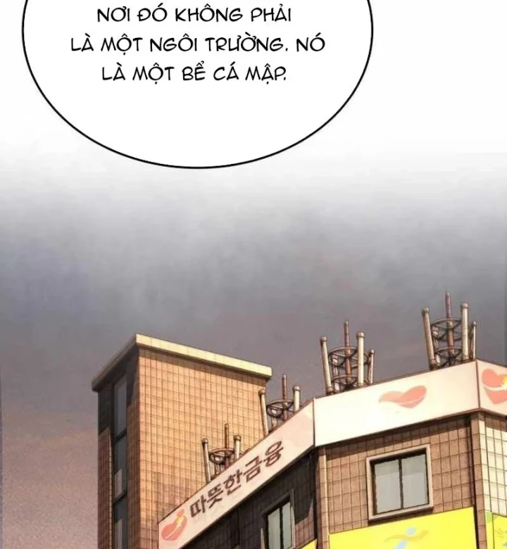 Đại Boss Ẩn Mình Chapter 8 - 97