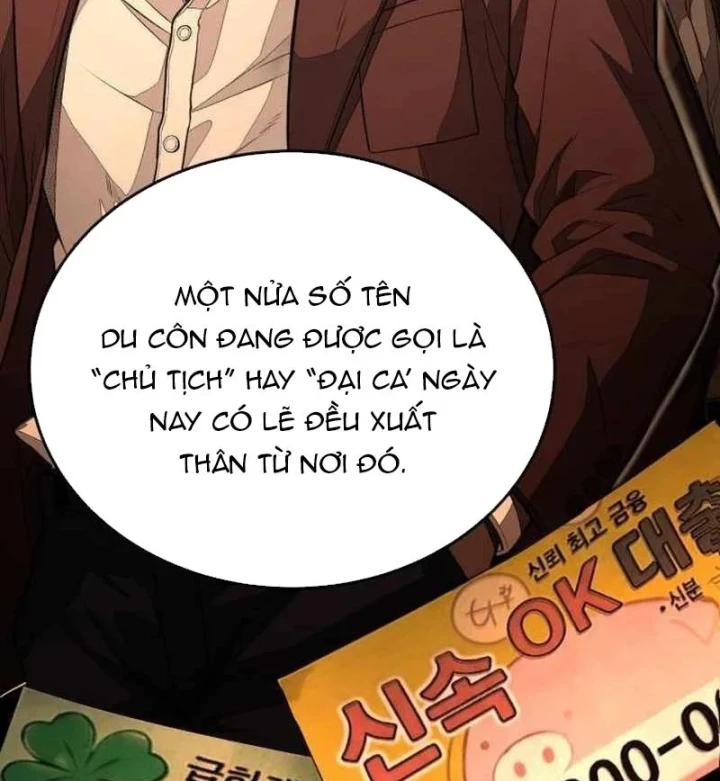 Đại Boss Ẩn Mình Chapter 8 - 99