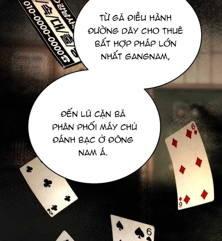 Đại Boss Ẩn Mình Chapter 8 - 101