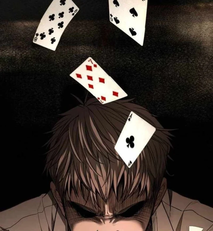 Đại Boss Ẩn Mình Chapter 8 - 102