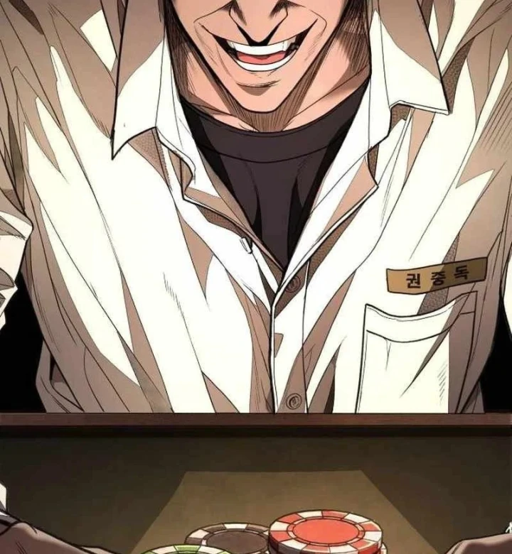 Đại Boss Ẩn Mình Chapter 8 - 103