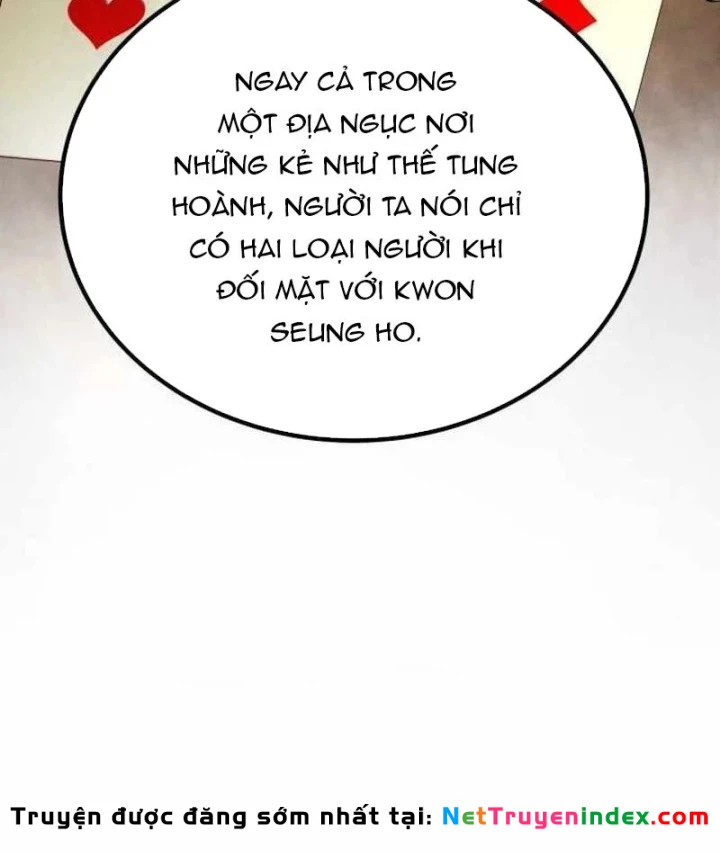 Đại Boss Ẩn Mình Chapter 8 - 105