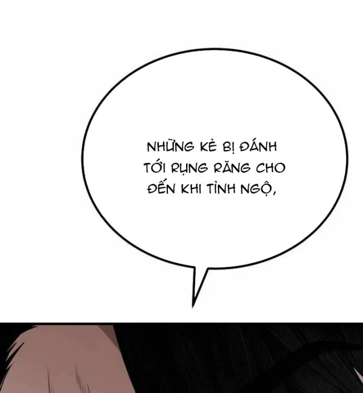 Đại Boss Ẩn Mình Chapter 8 - 106