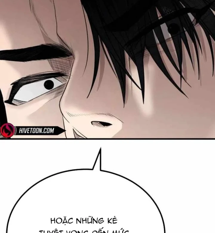 Đại Boss Ẩn Mình Chapter 8 - 107