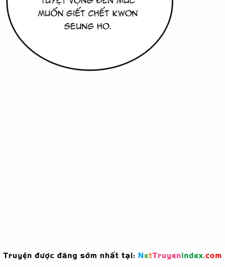 Đại Boss Ẩn Mình Chapter 8 - 108