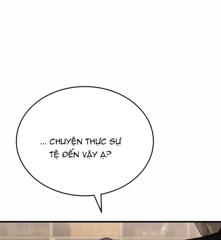 Đại Boss Ẩn Mình Chapter 8 - 109