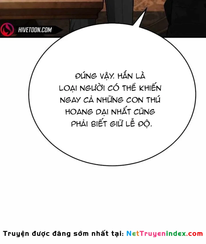 Đại Boss Ẩn Mình Chapter 8 - 111