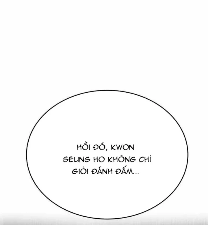 Đại Boss Ẩn Mình Chapter 8 - 112