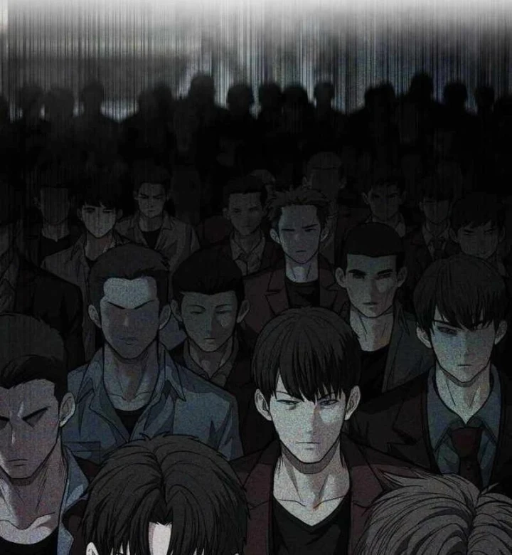 Đại Boss Ẩn Mình Chapter 8 - 113