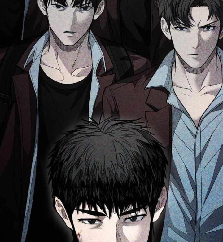 Đại Boss Ẩn Mình Chapter 8 - 114