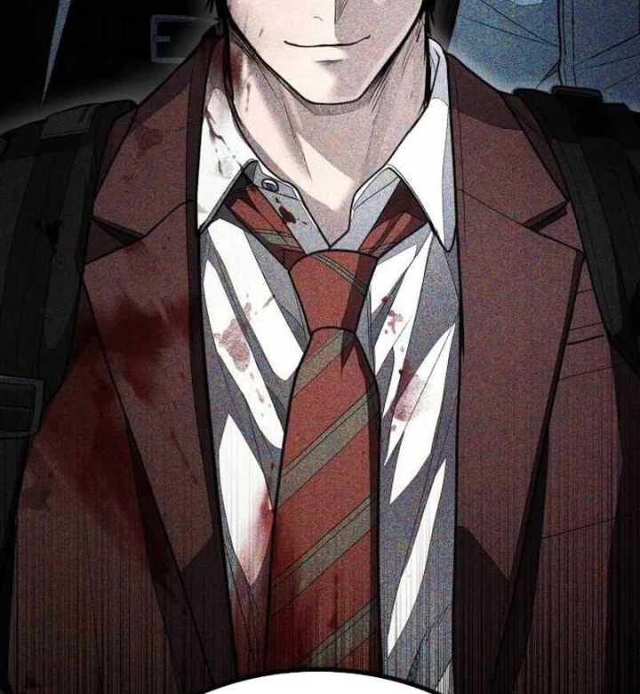 Đại Boss Ẩn Mình Chapter 8 - 115