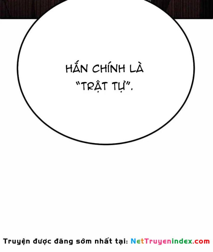 Đại Boss Ẩn Mình Chapter 8 - 116