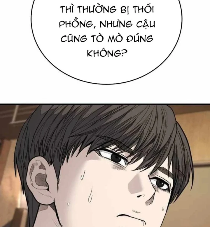 Đại Boss Ẩn Mình Chapter 8 - 118