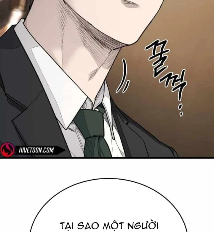 Đại Boss Ẩn Mình Chapter 8 - 119