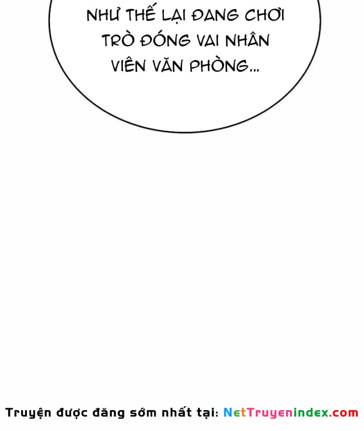 Đại Boss Ẩn Mình Chapter 8 - 120