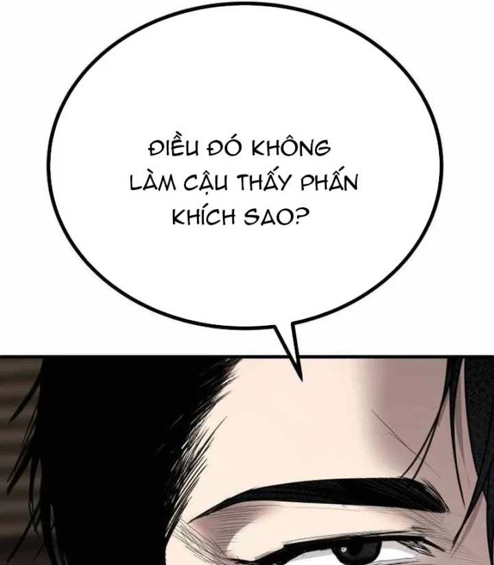 Đại Boss Ẩn Mình Chapter 8 - 121