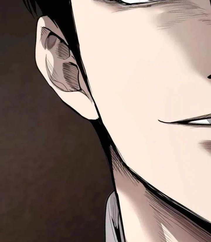 Đại Boss Ẩn Mình Chapter 8 - 122